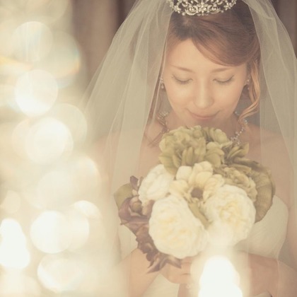 iLis（杉浦 倫和）が撮影したウェディングや家族、ビジネスの写真