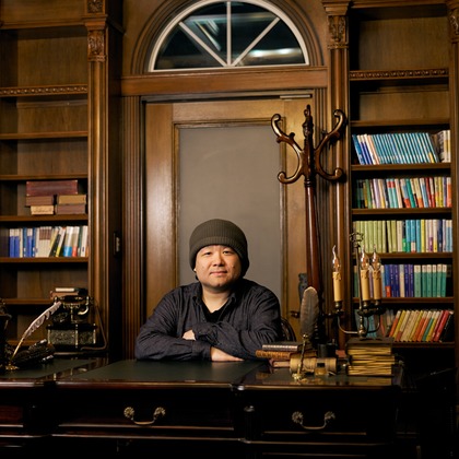 studio TOMWORKSが撮影したウェディングや家族、ビジネスの写真