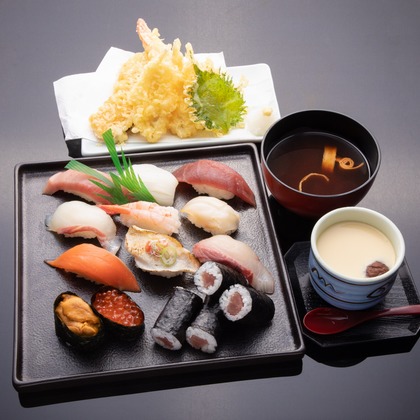 インスタントソイ合同会社　井上泰徳が撮影した店舗/オフィス/サロン撮影の写真