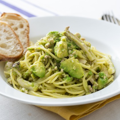 有光こうじ写真事務所が撮影した料理撮影の写真