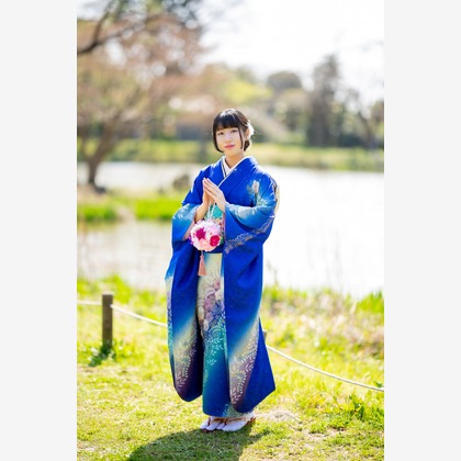 ドリームタイムフォトデザインが撮影した「:albumName」の写真