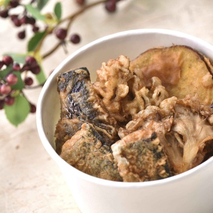 officePW 平山舜二が撮影した「:albumName」の写真