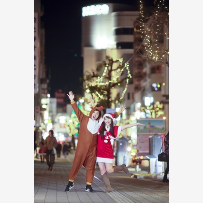 KIKIウェディングが撮影した「:albumName」の写真