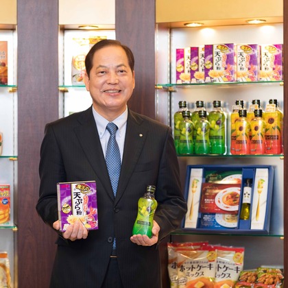 田中真光写真事務所が撮影した「:albumName」の写真