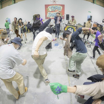 Sunstore 三條康貴が撮影したウェディングや家族、ビジネスの写真