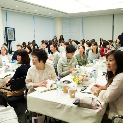 小浜守也が撮影したイベント/スナップ撮影の写真