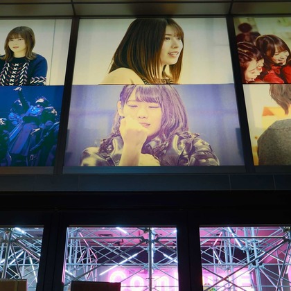 稲葉幸辰が撮影した「:albumName」の写真