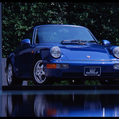 有限会社　澤田スタジオが撮影した「:albumName」の写真