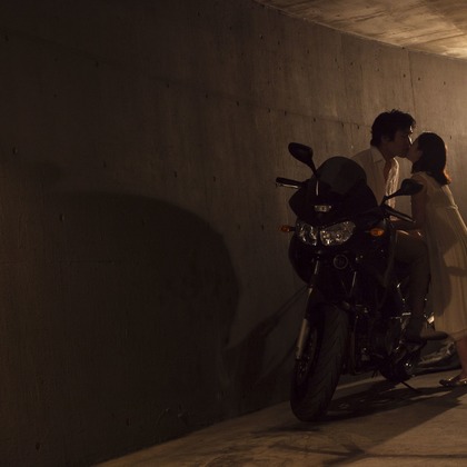 アンズフォト (安澤剛直)が撮影した「:albumName」の写真