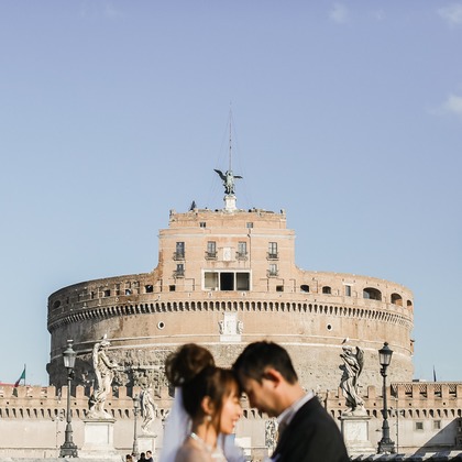 Kyoko Ide Photographyが撮影した「:albumName」の写真