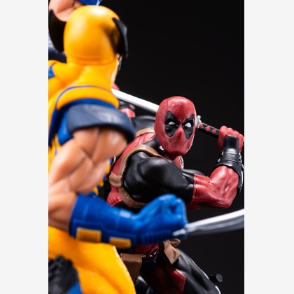 写真屋ごんちゃんが撮影した商品/物撮りの写真