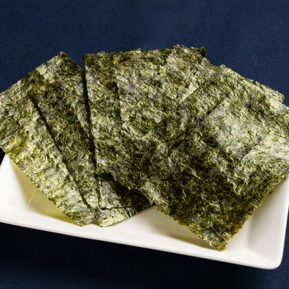 保坂　真弓が撮影した料理撮影の写真