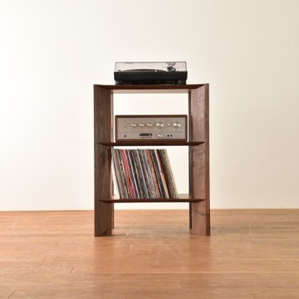 樋上　将太が撮影した「:albumName」の写真