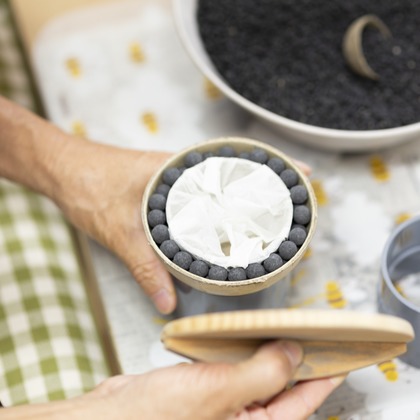 もりしたつよしが撮影した人物撮影の写真