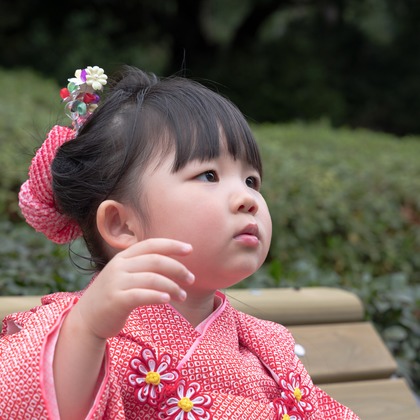 ミヤタカズコが撮影した「:albumName」の写真