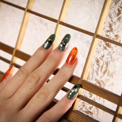 スマイルハンターが出張撮影した家族写真(キッズ,ベビーフォト)などが写った「成人式フォト」の家族写真