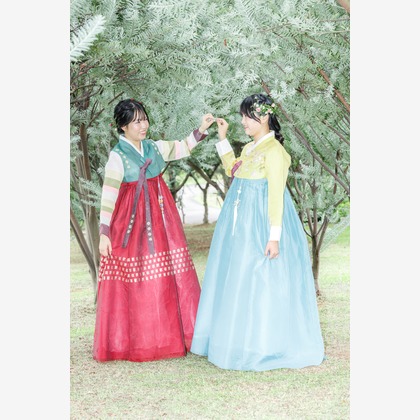 鬼塚 巧也が撮影したウェディングや家族、ビジネスの写真