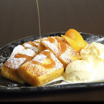 フォトスタジオ　ファータ（武田 渉）が撮影した「:albumName」の写真