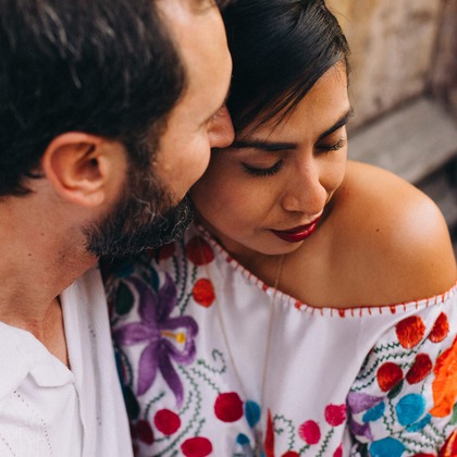 Carito Photographyが撮影したウェディングや家族、ビジネスの写真