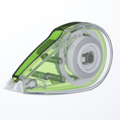 フォトパークが撮影した店舗/オフィス/サロン撮影/イベント/スナップ撮影/料理撮影/商品/物撮り/不動産/竣工の写真