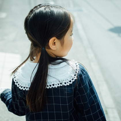 RIE NAGASHIMA photography:)が撮影した「:albumName」の写真