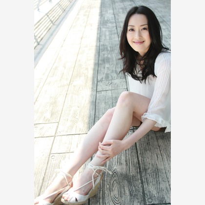 Tsuyoshi Ikegami PHOTOGRAPHYが撮影した人物撮影の写真