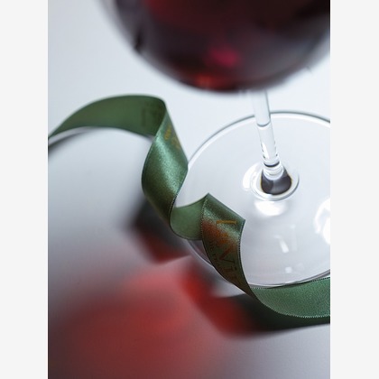 森　健児が撮影した料理撮影の写真