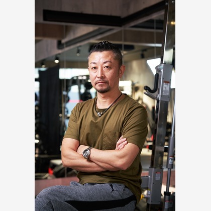 森田寫眞館が撮影した店舗/オフィス/サロン撮影の写真