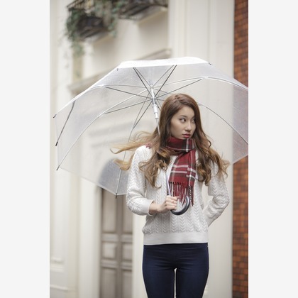 田中真光写真事務所が撮影した店舗/オフィス/サロン撮影の写真