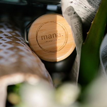 菅野　晴弥が撮影した「:albumName」の写真