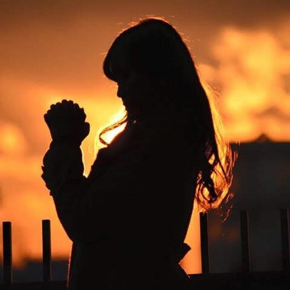 写真屋ごんちゃんが出張撮影した「ポートレート」の家族写真