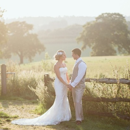 Motiejus Wedding Photographerが撮影したウェディングや家族、ビジネスの写真