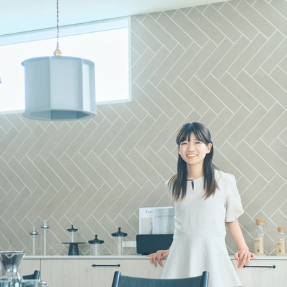 幽玄舎が撮影した「:albumName」の写真