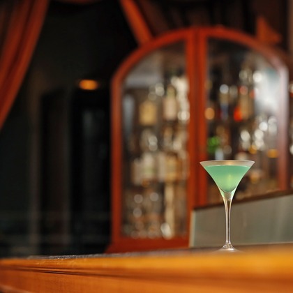 村田わかな広告写真が撮影した店舗/オフィス/サロン撮影の写真