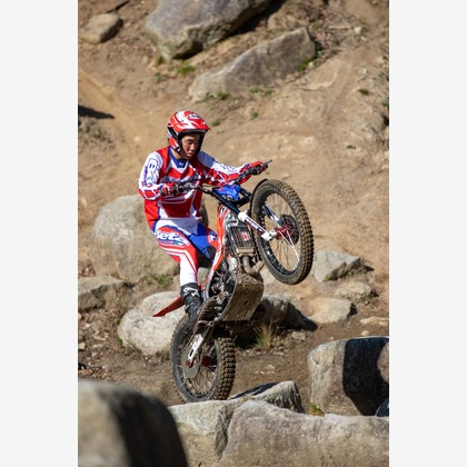 板橋薫平が撮影した人物撮影の写真