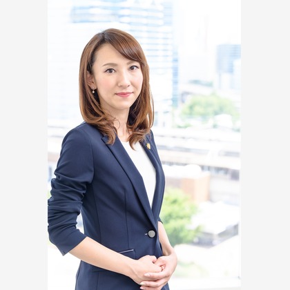 ライトハウスフォトが撮影したウェディングや家族、ビジネスの写真