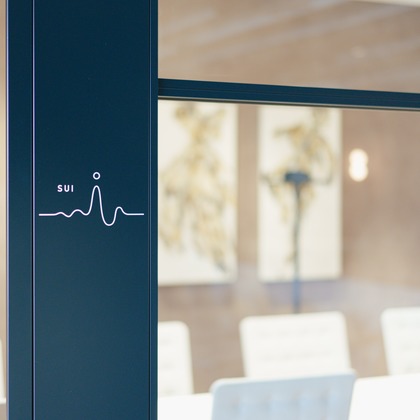 萩原　蔵志が撮影した店舗/オフィス/サロン撮影/不動産/竣工の写真