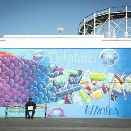 photographer yOUが撮影した「landscape」の写真