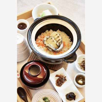 kiharu&photoが撮影した「:albumName」の写真