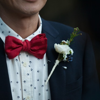 Wedding Day Photography Photos taken by APITS art photography