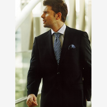 Style Vueが撮影した人物撮影の写真