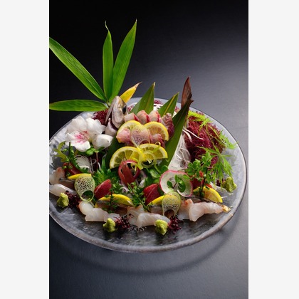 牧野 政宏が撮影した「:albumName」の写真