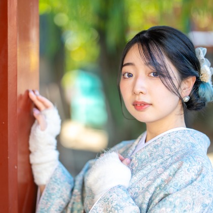 ARUKU PHOTOが撮影した「:albumName」の写真