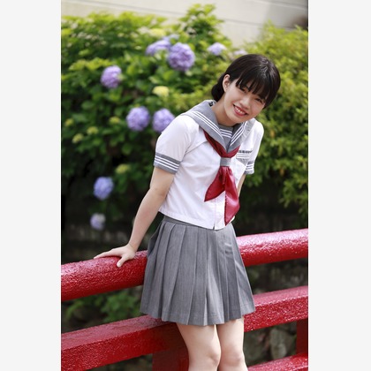 マモさんの写真室が撮影した「:albumName」の写真