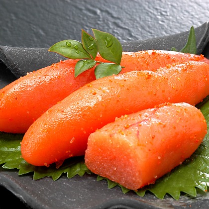 フォトファクトリーが撮影した料理撮影/商品/物撮り/不動産/竣工の写真