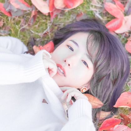 フォトスタジオ　ちっくたっくが撮影した人物撮影の写真