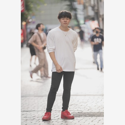 内田 明義が撮影した「:albumName」の写真