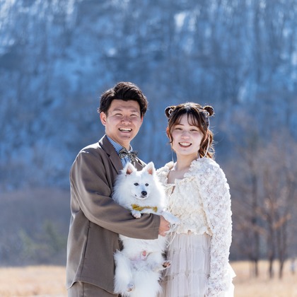 Makoto Nakamuraが撮影したウェディングや家族、ビジネスの写真