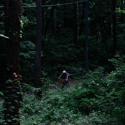 スタジオトモロが撮影したイベント/スナップ撮影の写真
