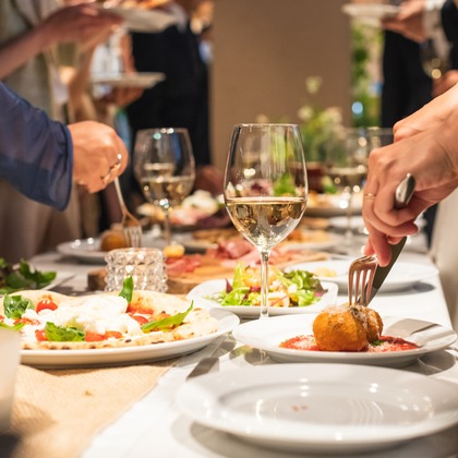 uno e creative act.が撮影した「結婚式撮影/結婚式二次会撮影」のウェディングフォト - :albumName